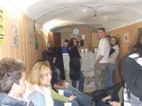 GebOlli07-13